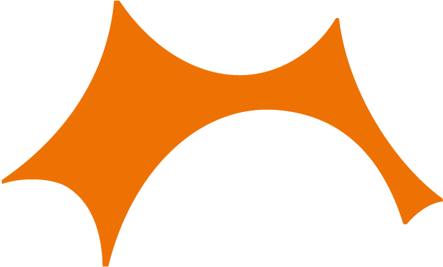 RF22